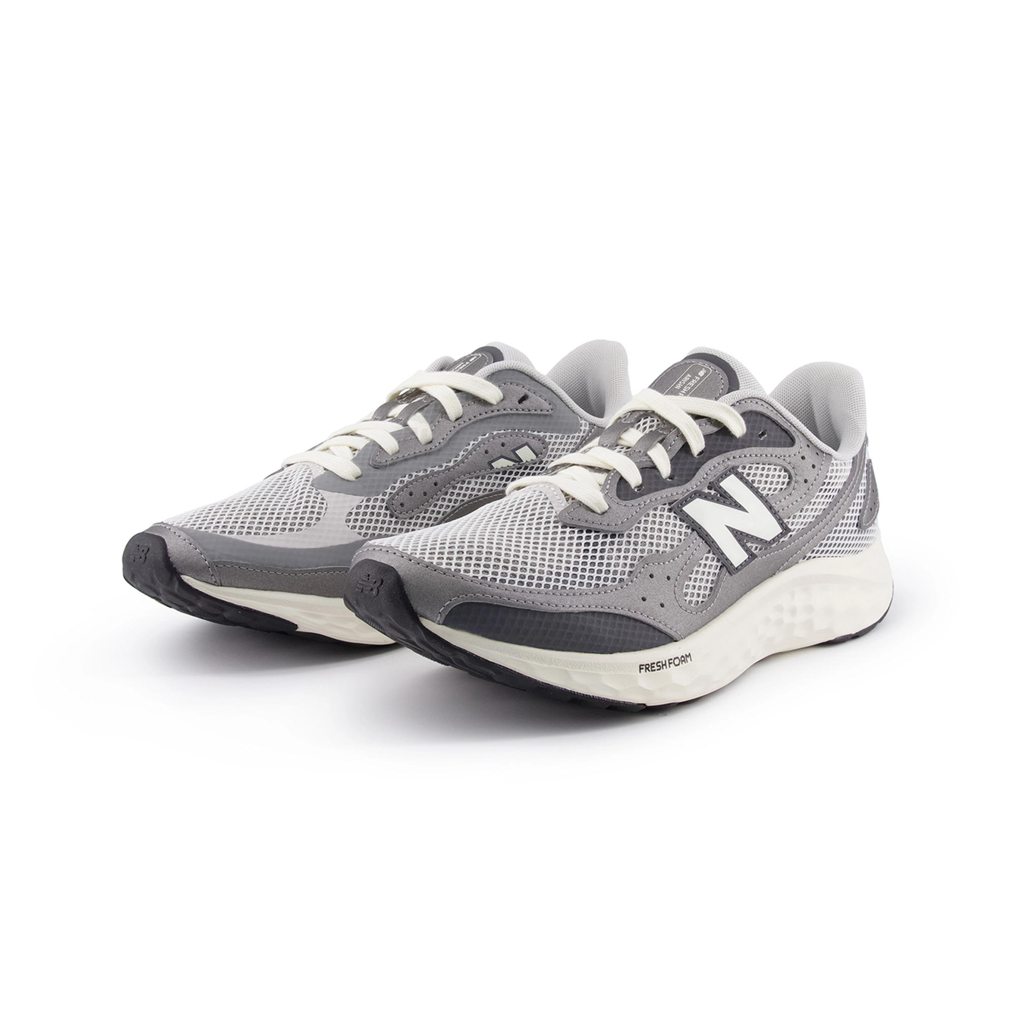 New Balance NB Fresh Foam Arishi v4