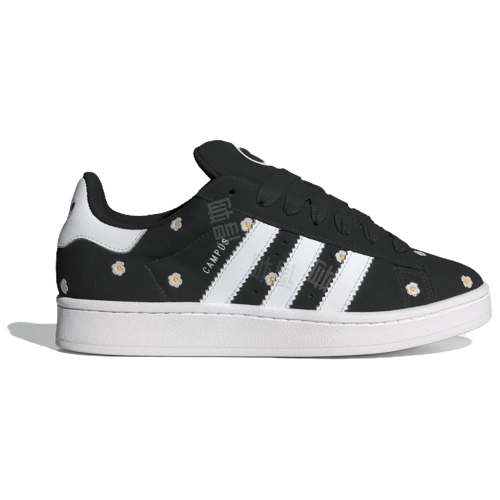 adidas originals CAMPUS 00s
