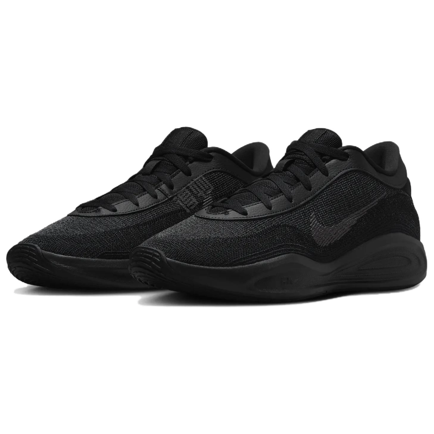 Nike G.T. Hustle 2