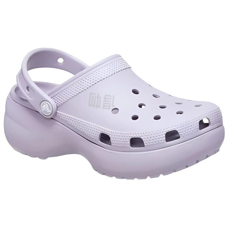 Crocs EVA