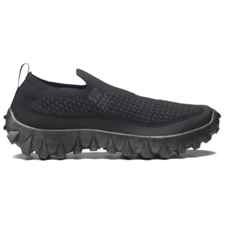 SALOMON ADVANCED