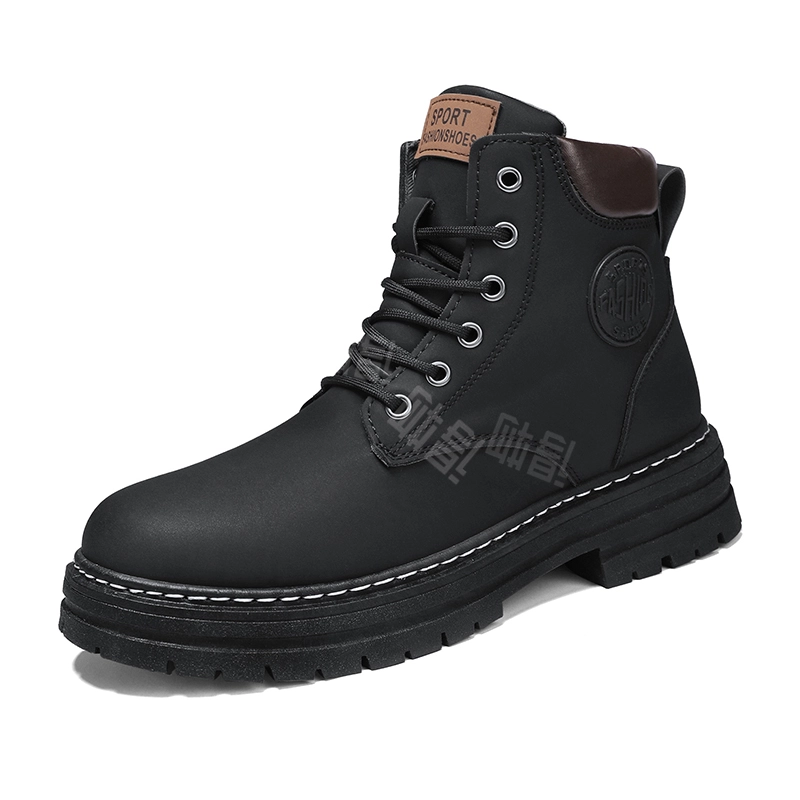CariteSport PU