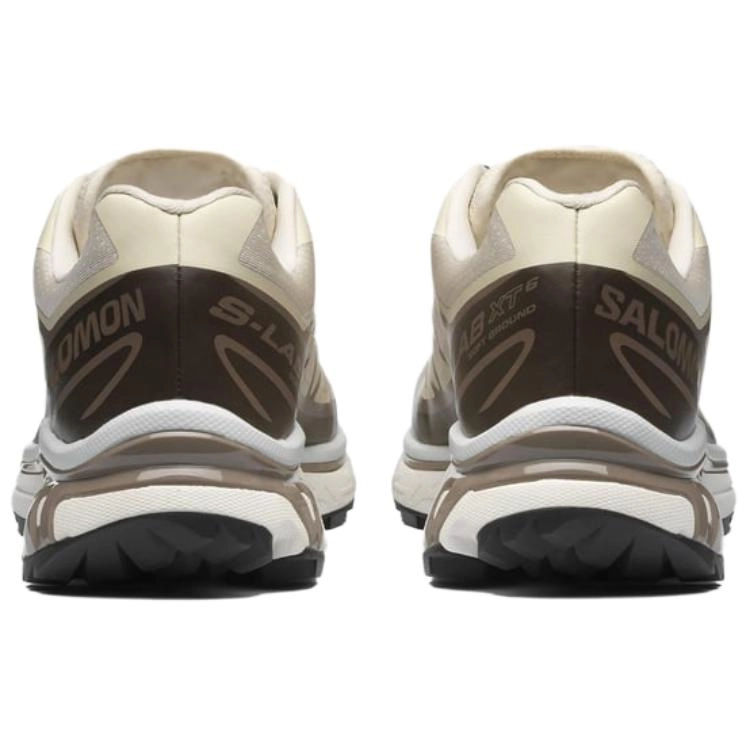 SALOMON XT-6