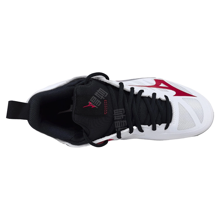 Mizuno