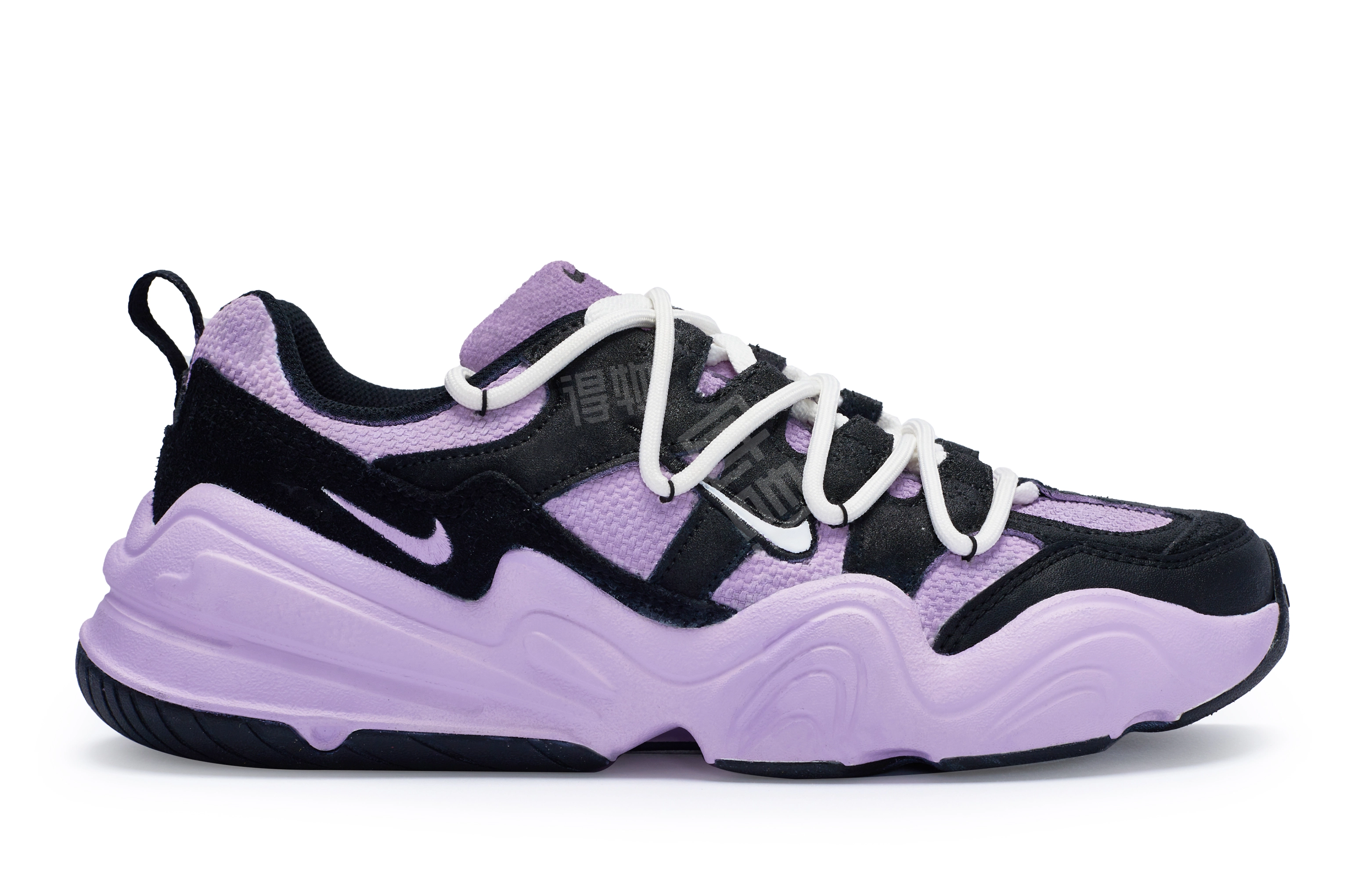 Nike Tech Hera 811