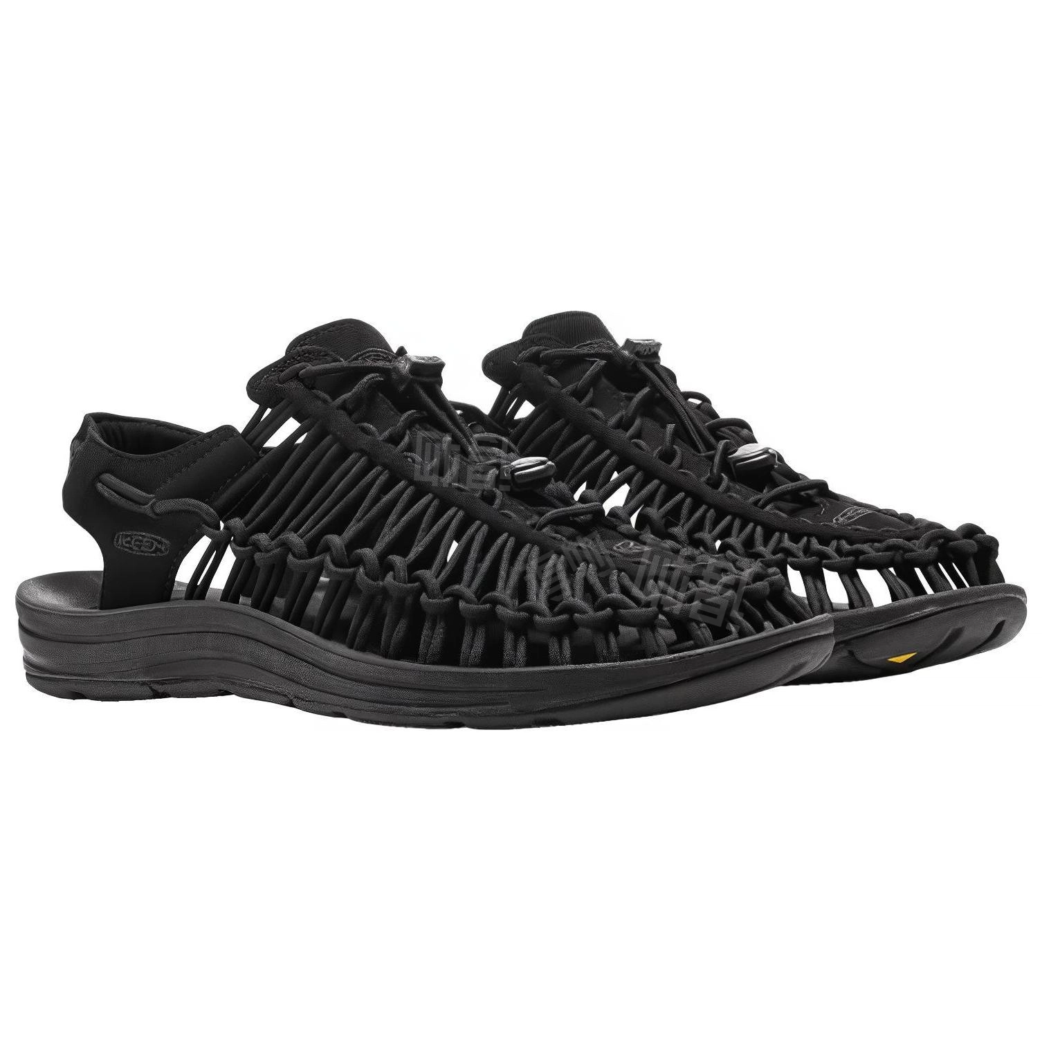KEEN Uneek