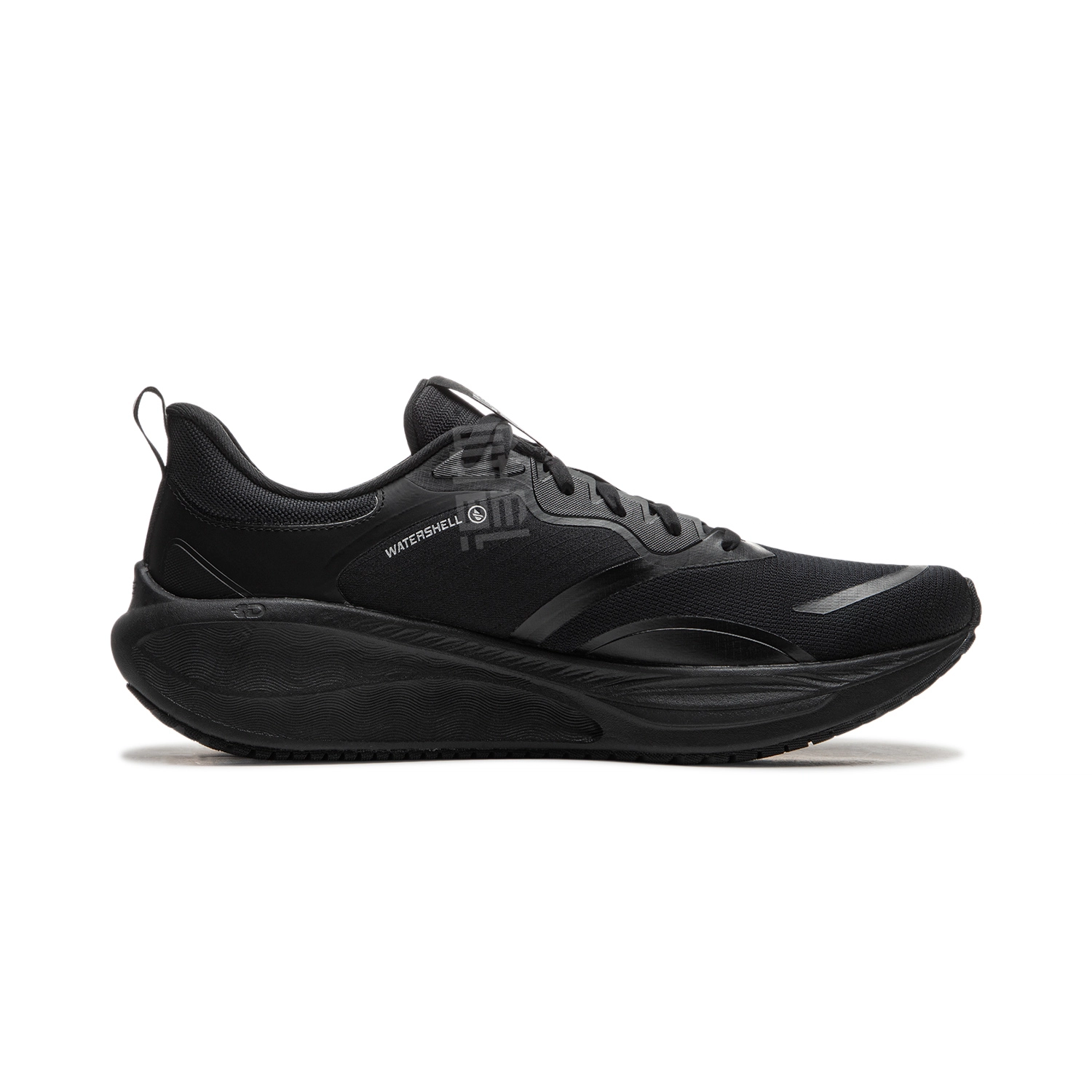 LiNing Lite 2.0