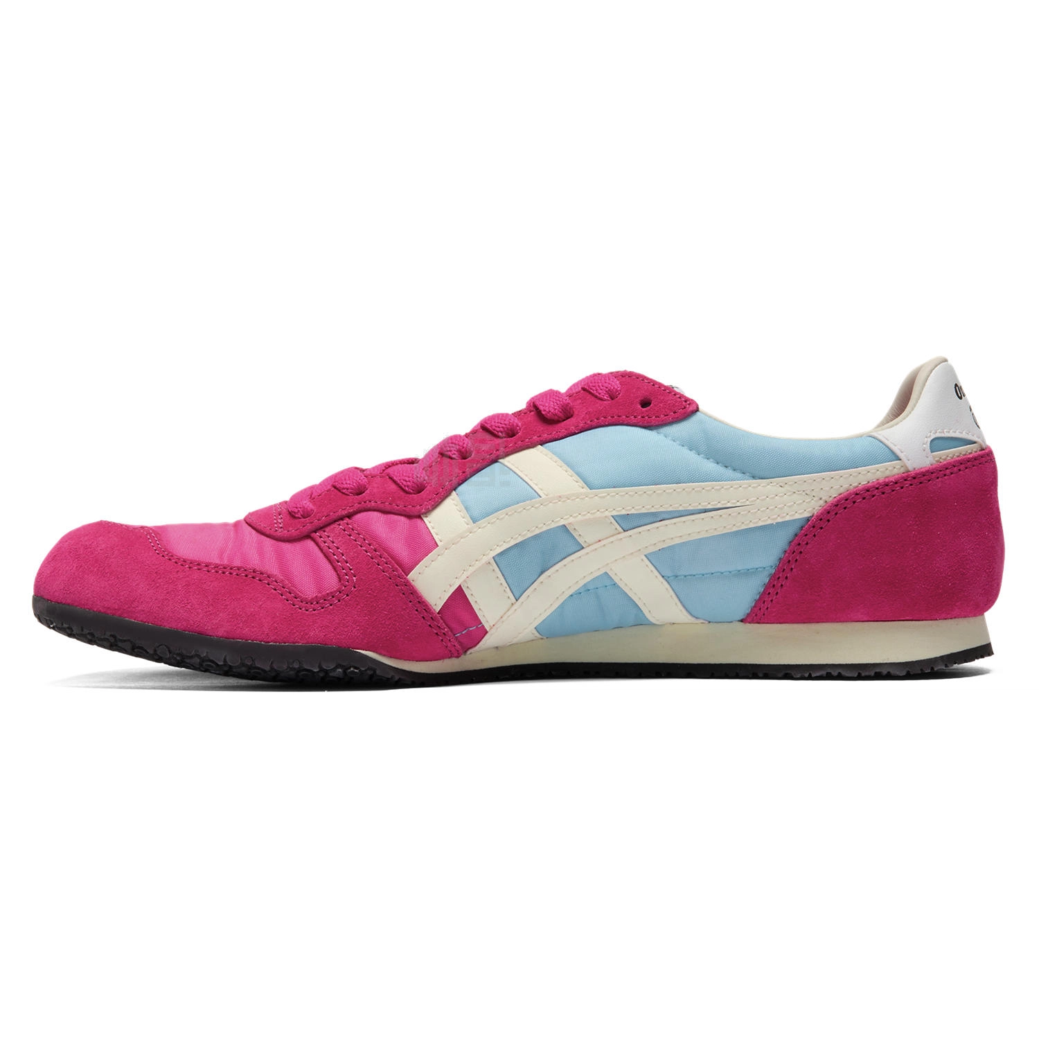 Onitsuka Tiger Serrano
