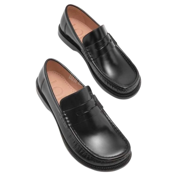 LOEWE Campo