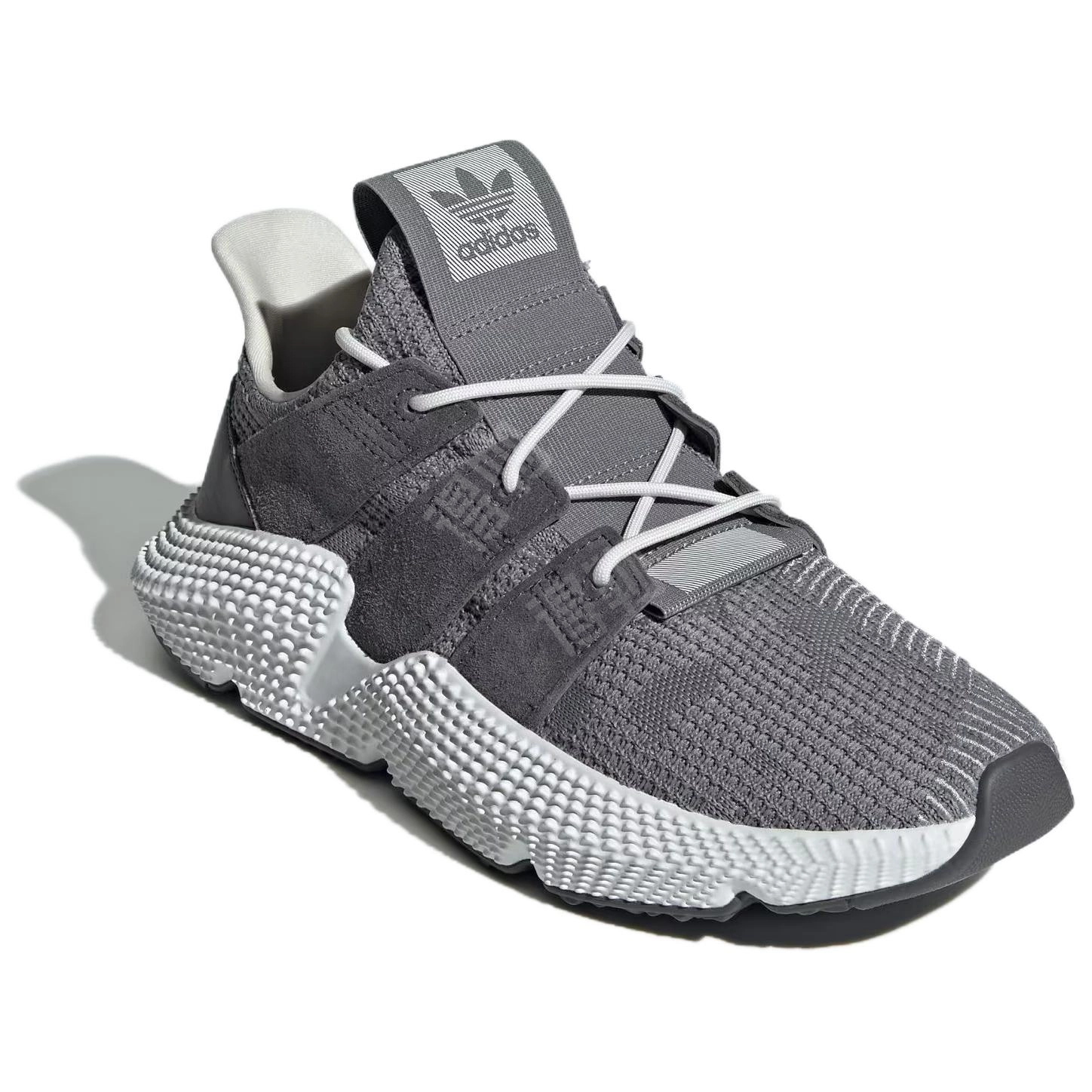 adidas originals PROPHERE