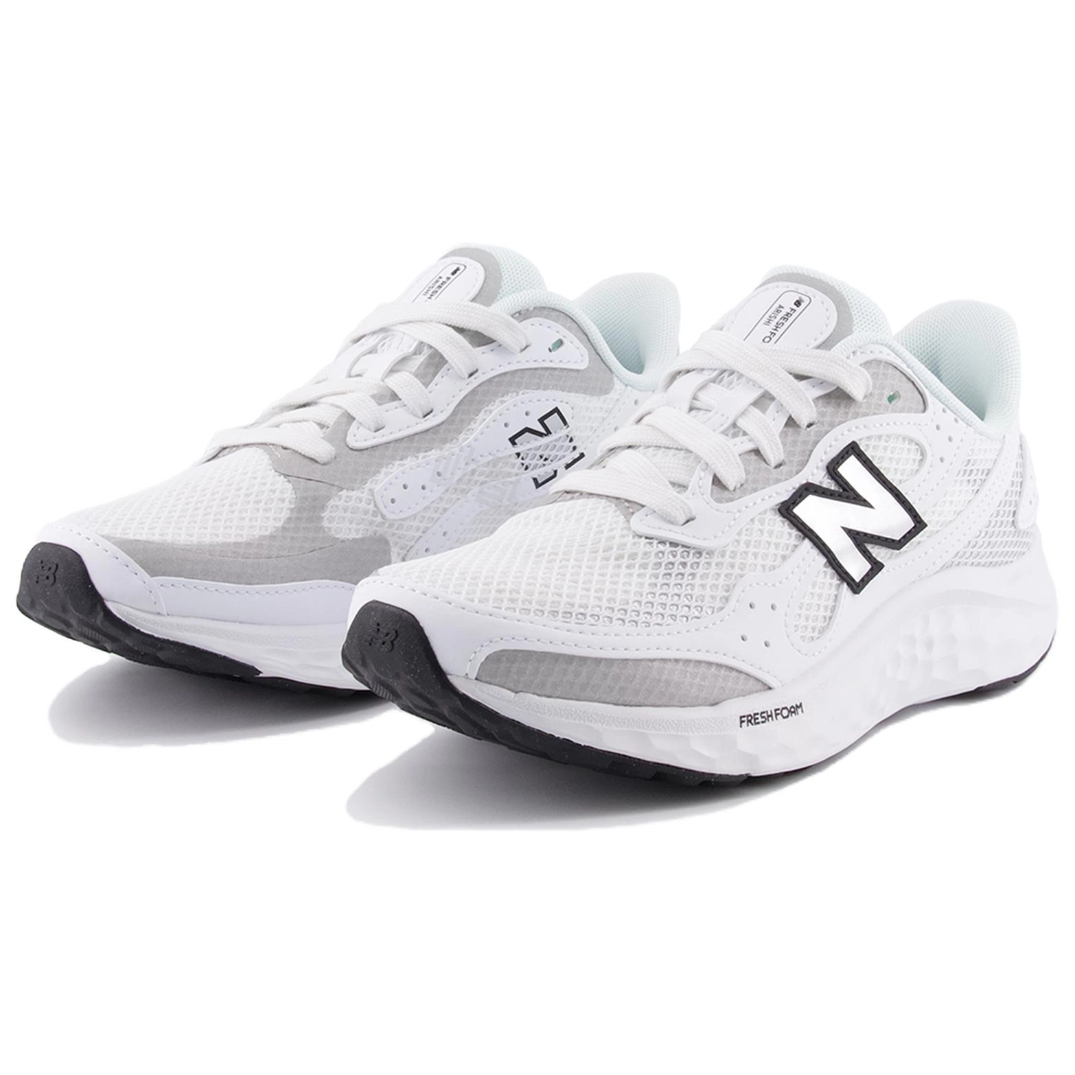 New Balance NB Fresh Foam Arishi v4
