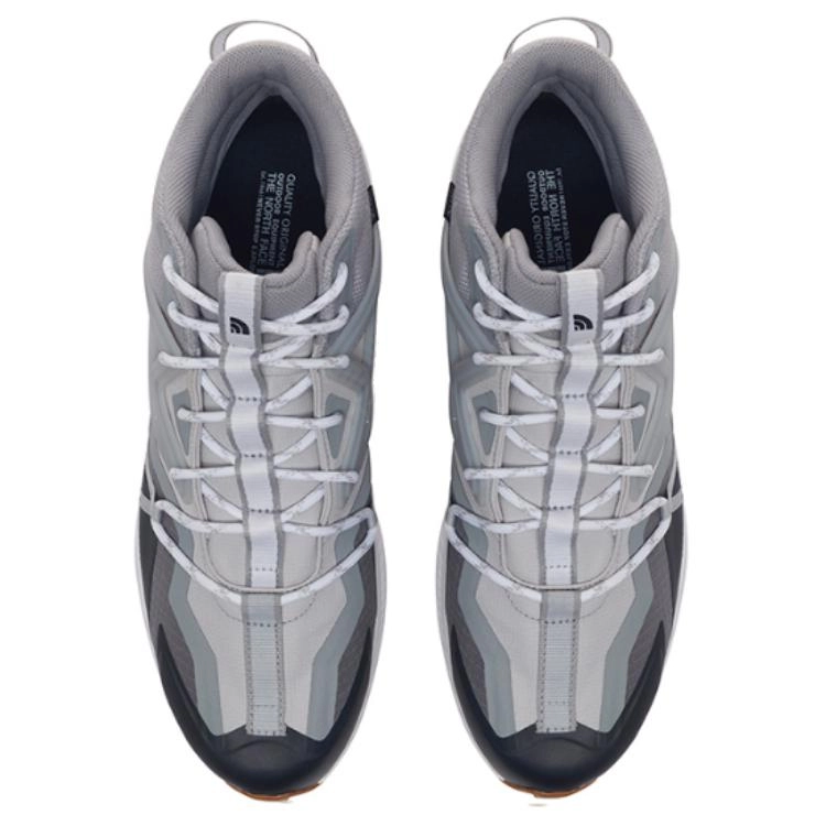 THE NORTH FACE Oxeye