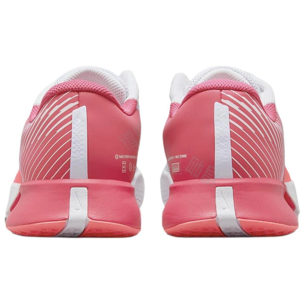 Nike Court Zoom Vapor