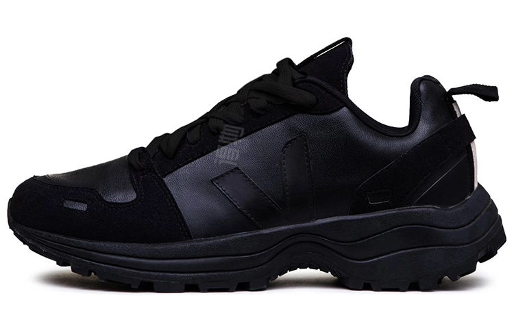 RICK OWENS SS20 Tecuatl Veja