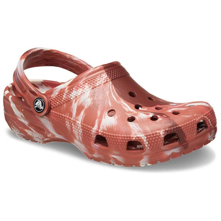 Crocs EVA