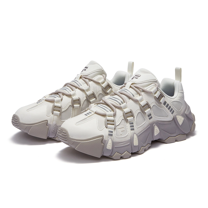 FILA FUSION EXOCET