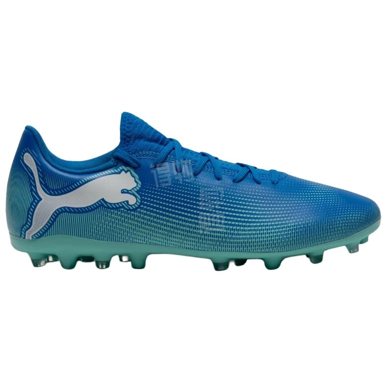 PUMA FUTURE 7 PLAY MG