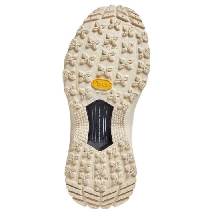 x Moncler Trailgrip Lite 2