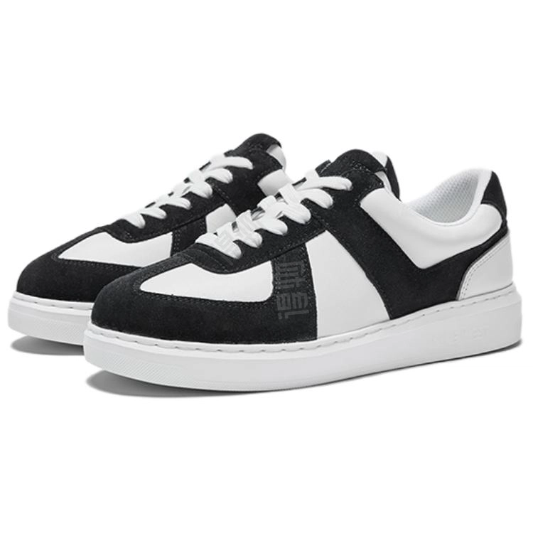 NINE WEST