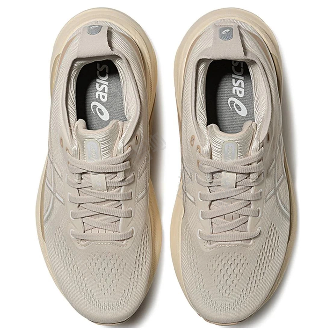 Asics Gel-Kayano 31