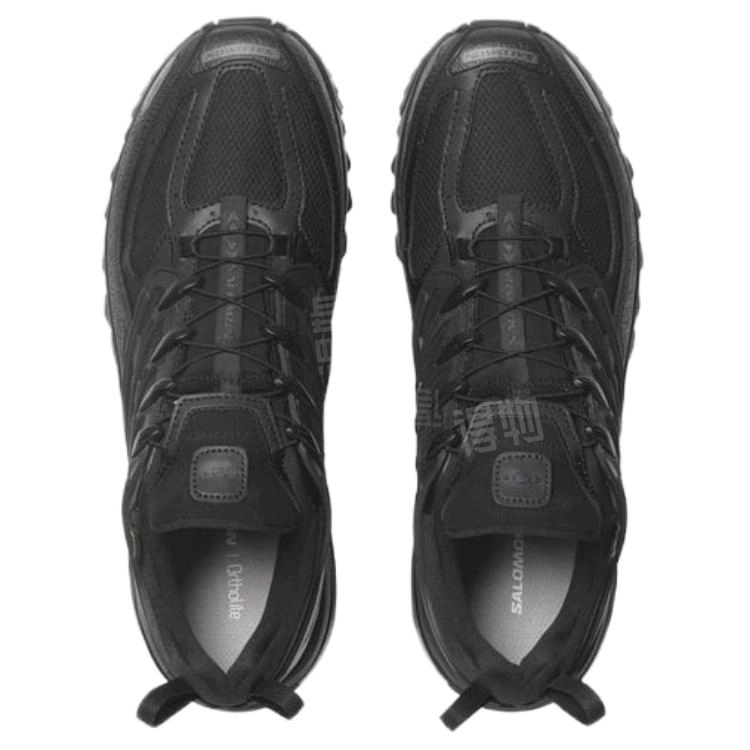 SALOMON ACS PRO GTX