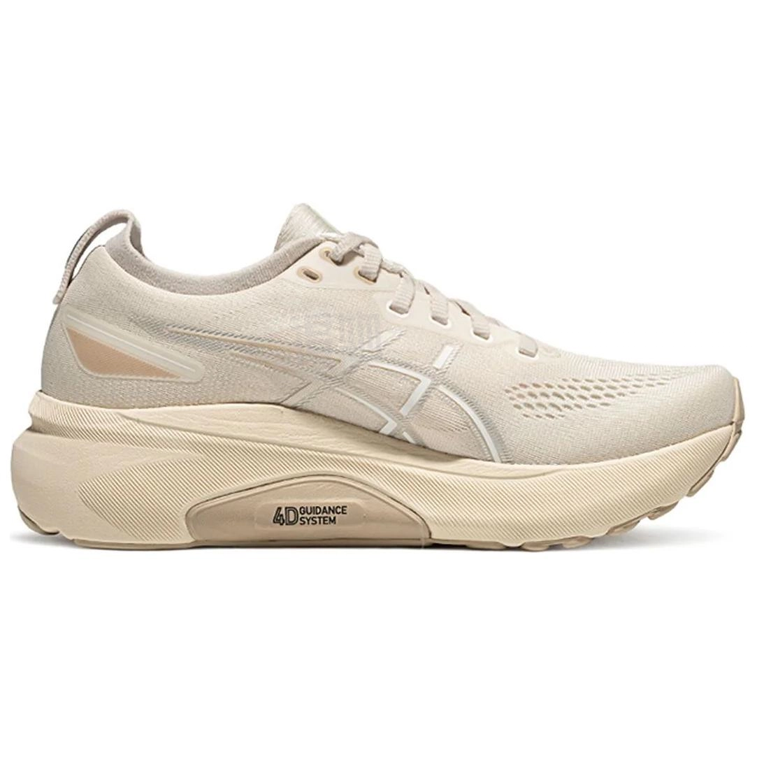 Asics Gel-Kayano 31