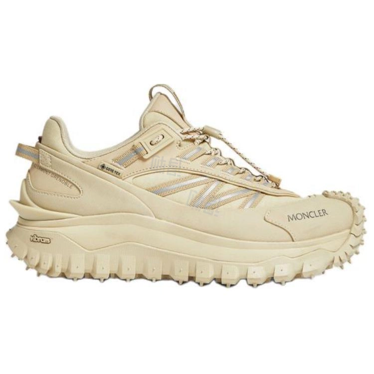 Moncler Trailgrip GTX
