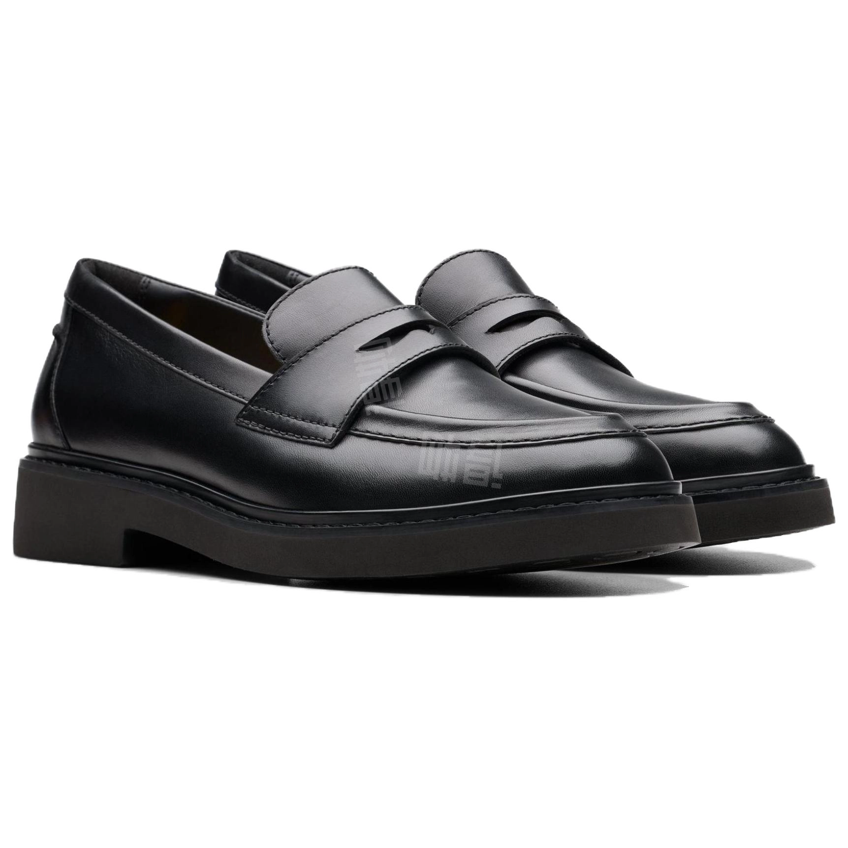 Clarks