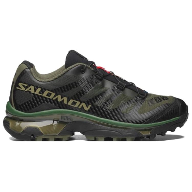 SALOMON XT-4 OG