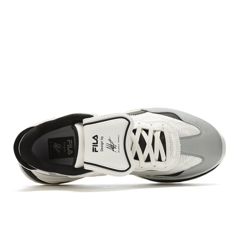 FILA KM2