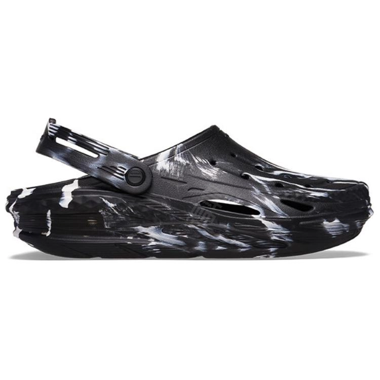 Crocs EVA