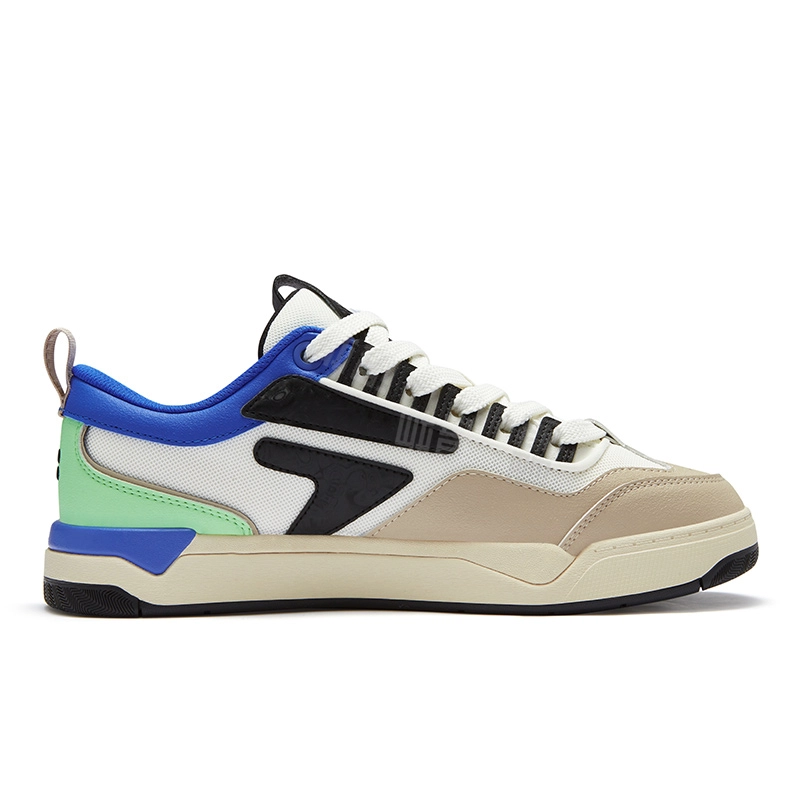 FILA FUSION Nollie