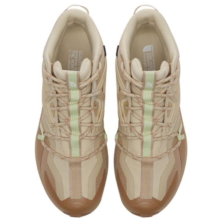 THE NORTH FACE Oxeye