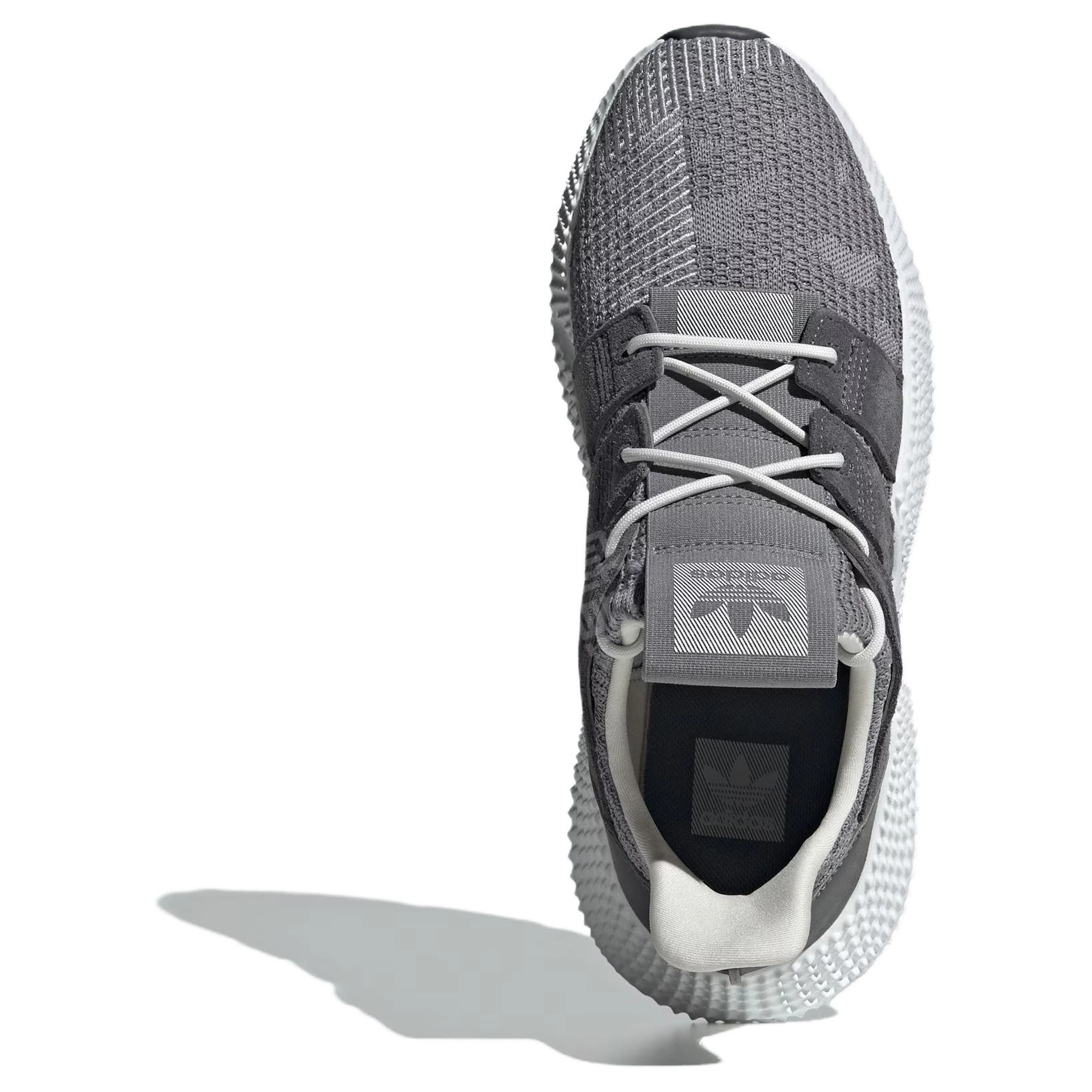 adidas originals PROPHERE