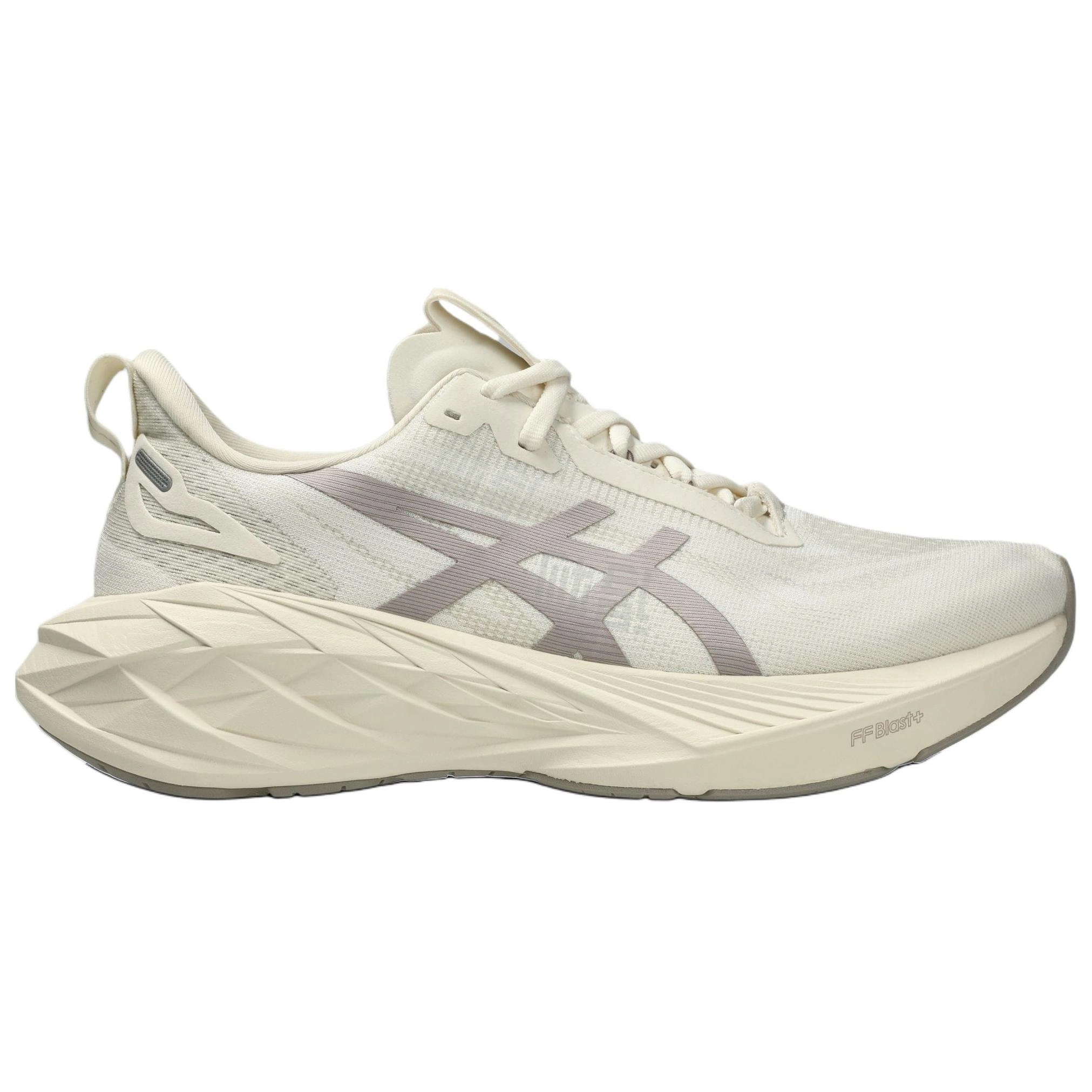 Asics Novablast 4 LE