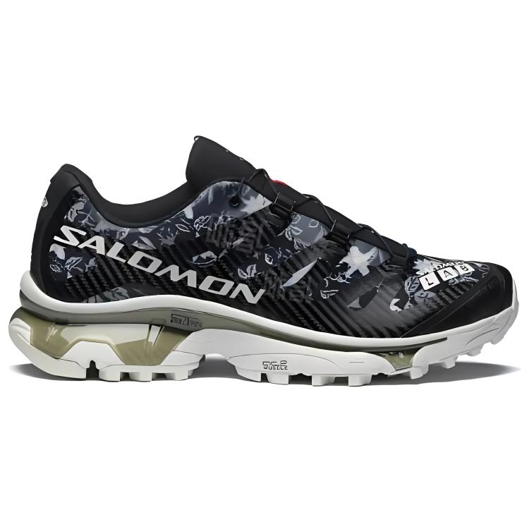 SALOMON XT-4