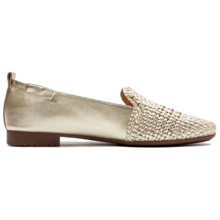BATA