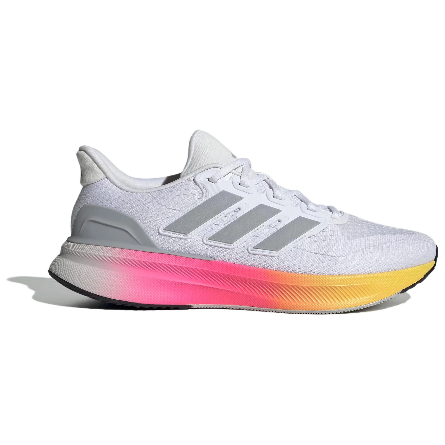 adidas ULTRARUN 5