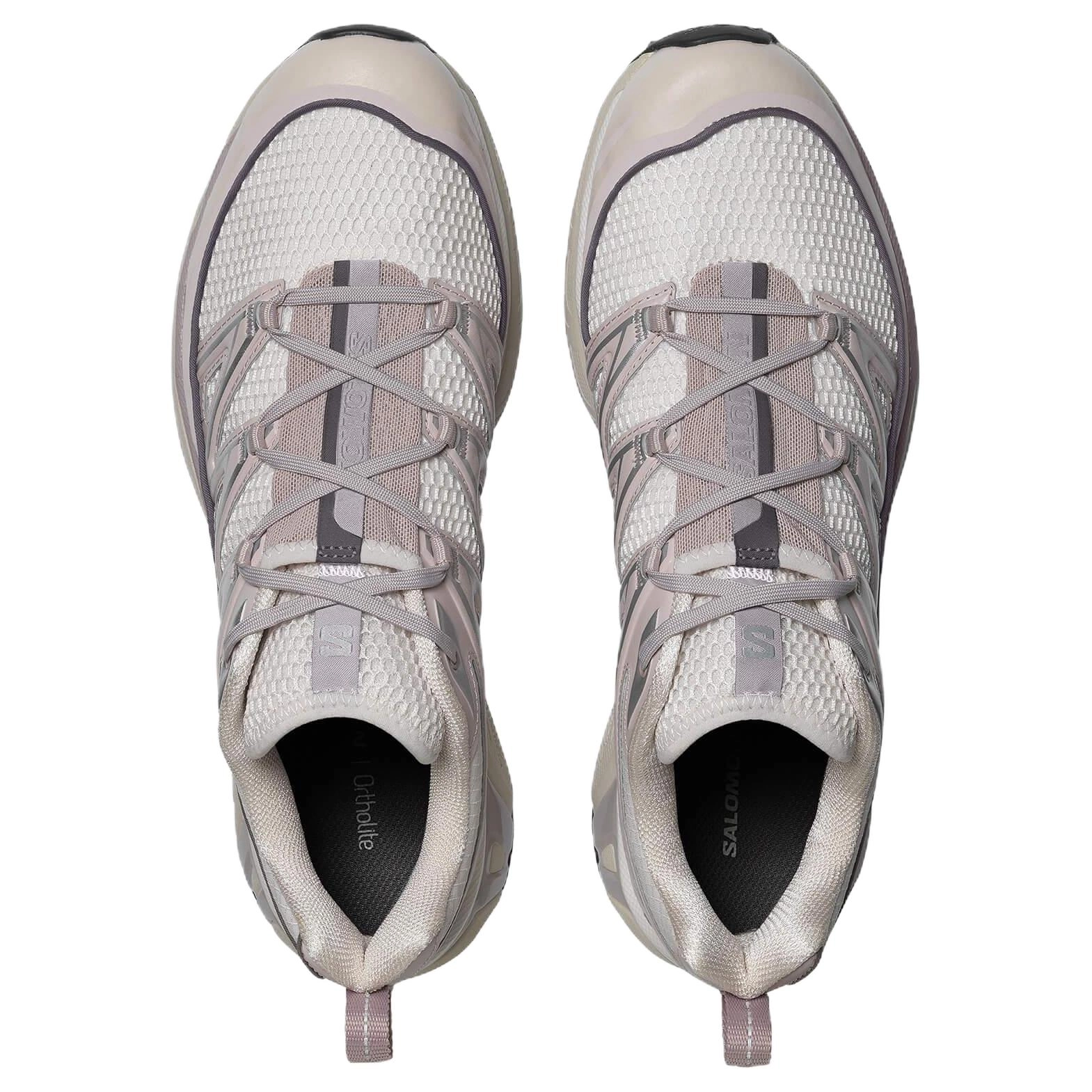 SALOMON XT-6 EXPANSE LTR