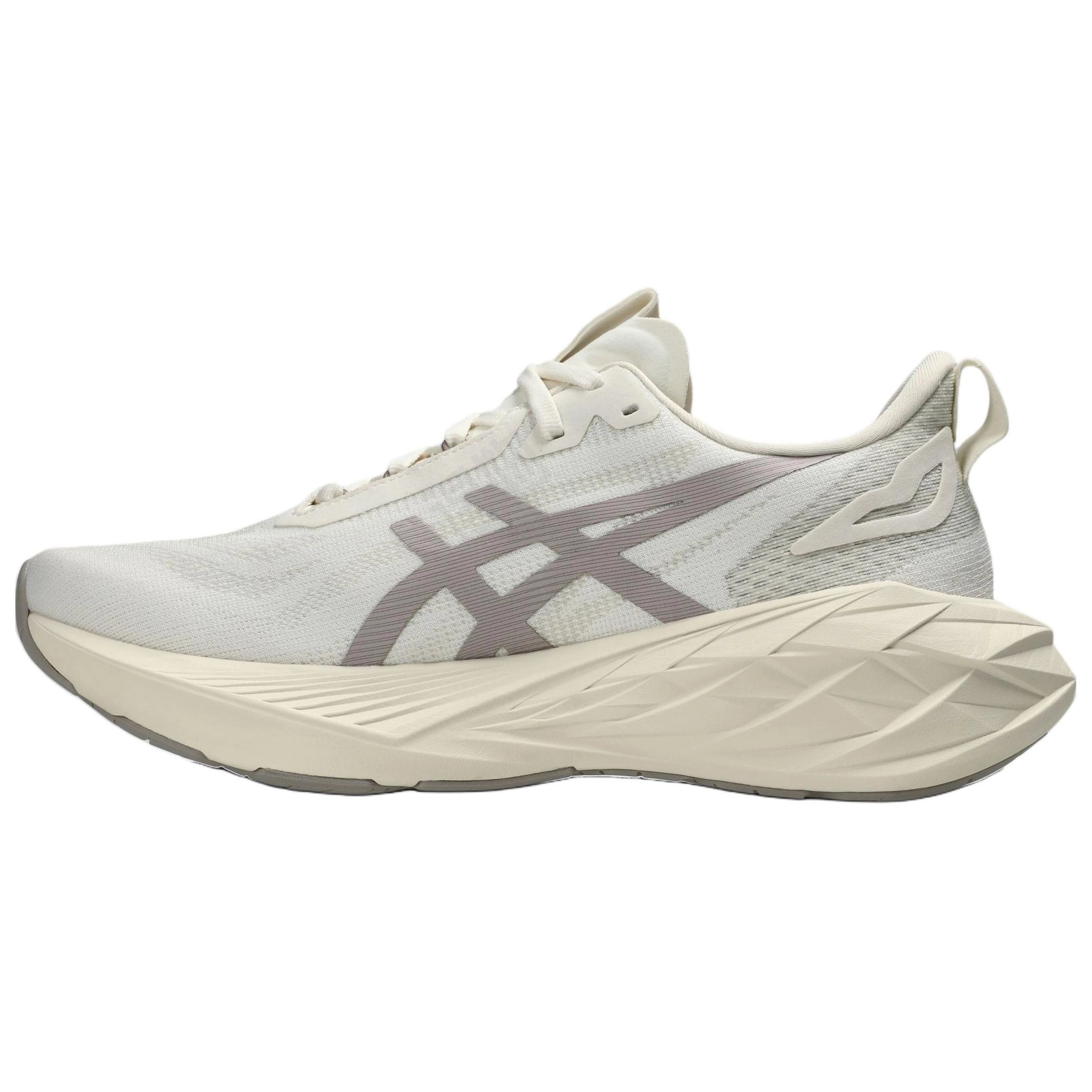 Asics Novablast 4 LE