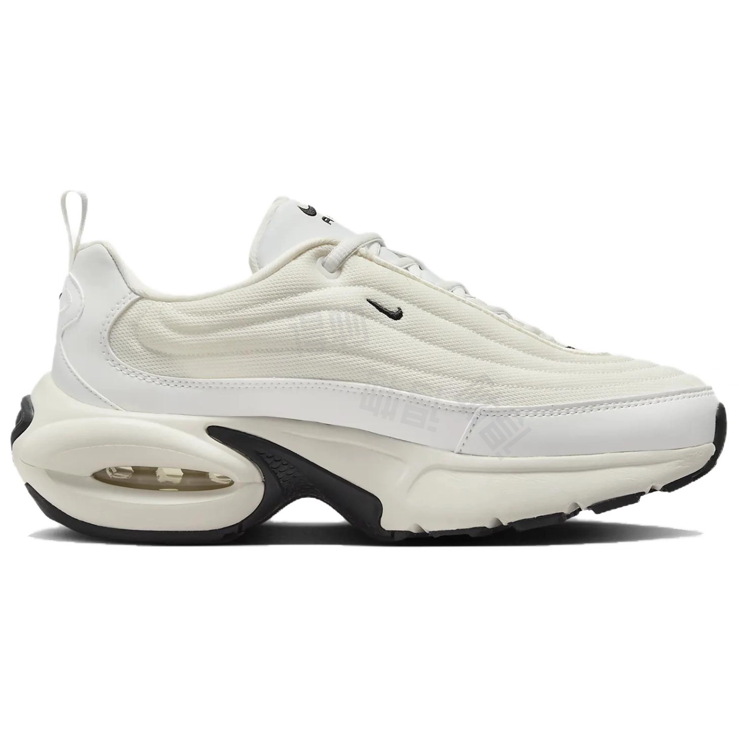 Nike Air Max Portal