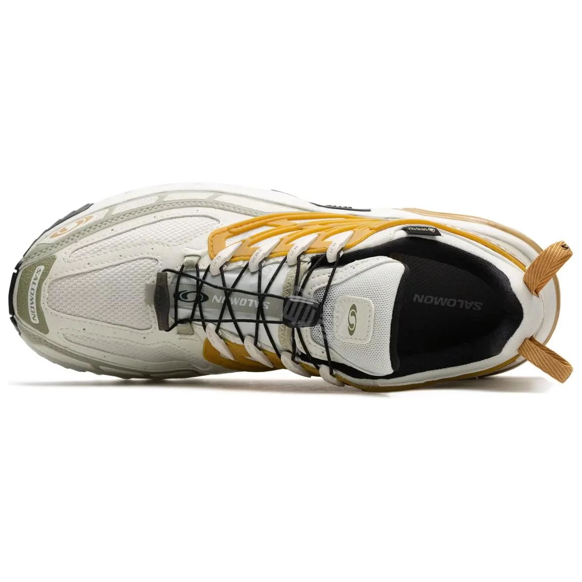 SALOMON ACS PRO GTX