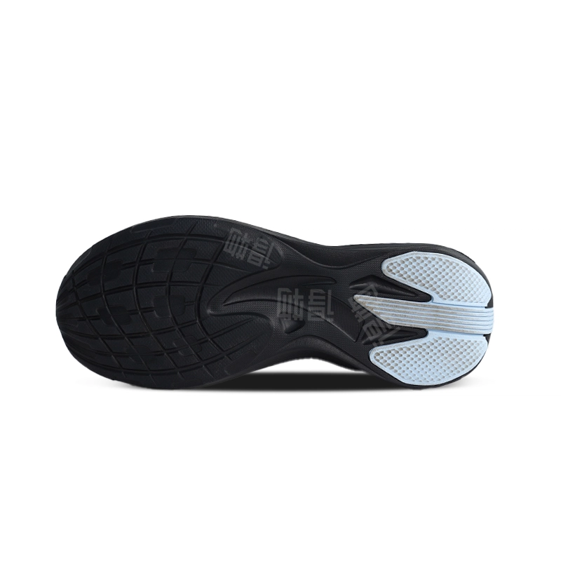 Anta pro