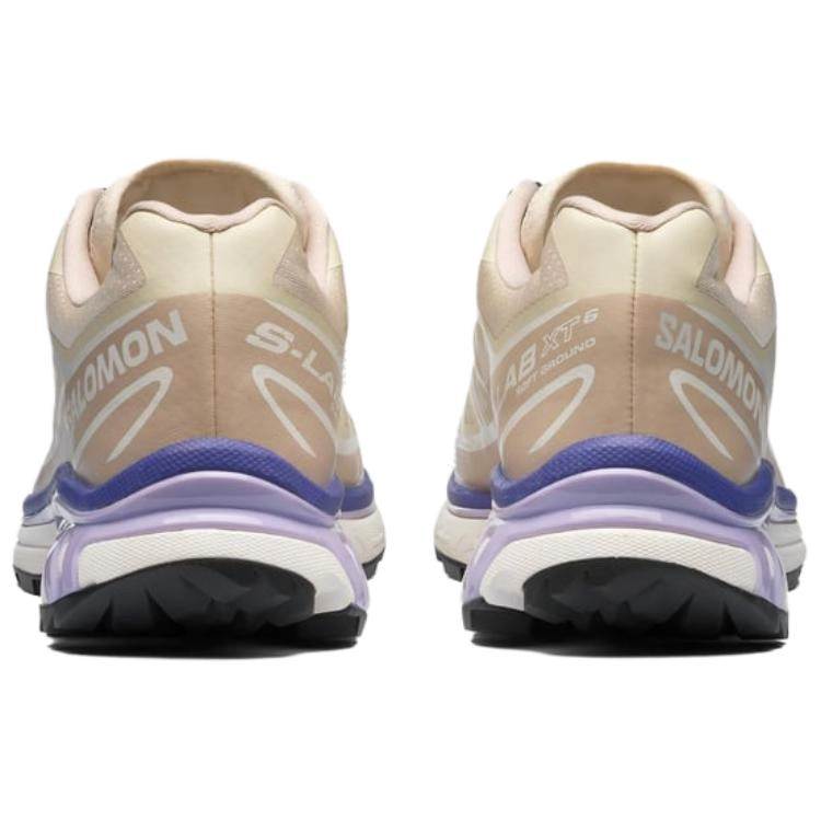 SALOMON XT-6