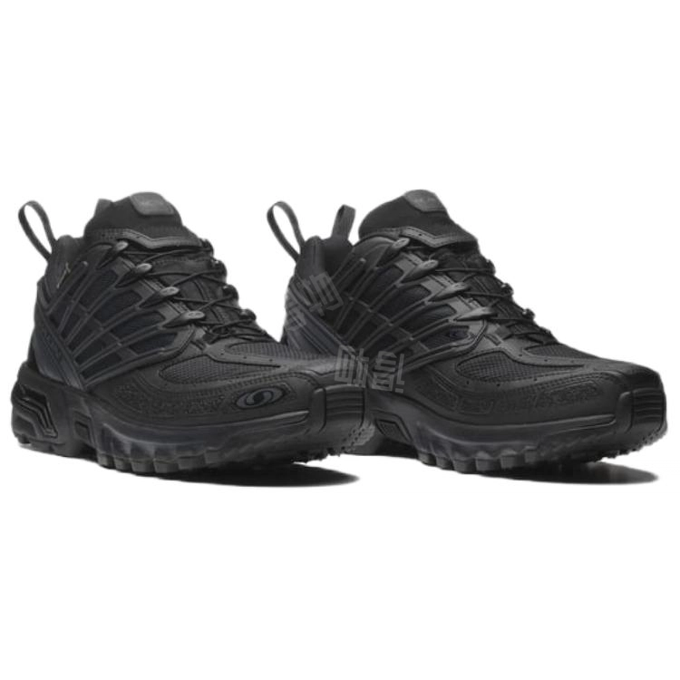 SALOMON ACS PRO GTX