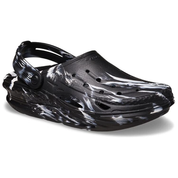 Crocs EVA