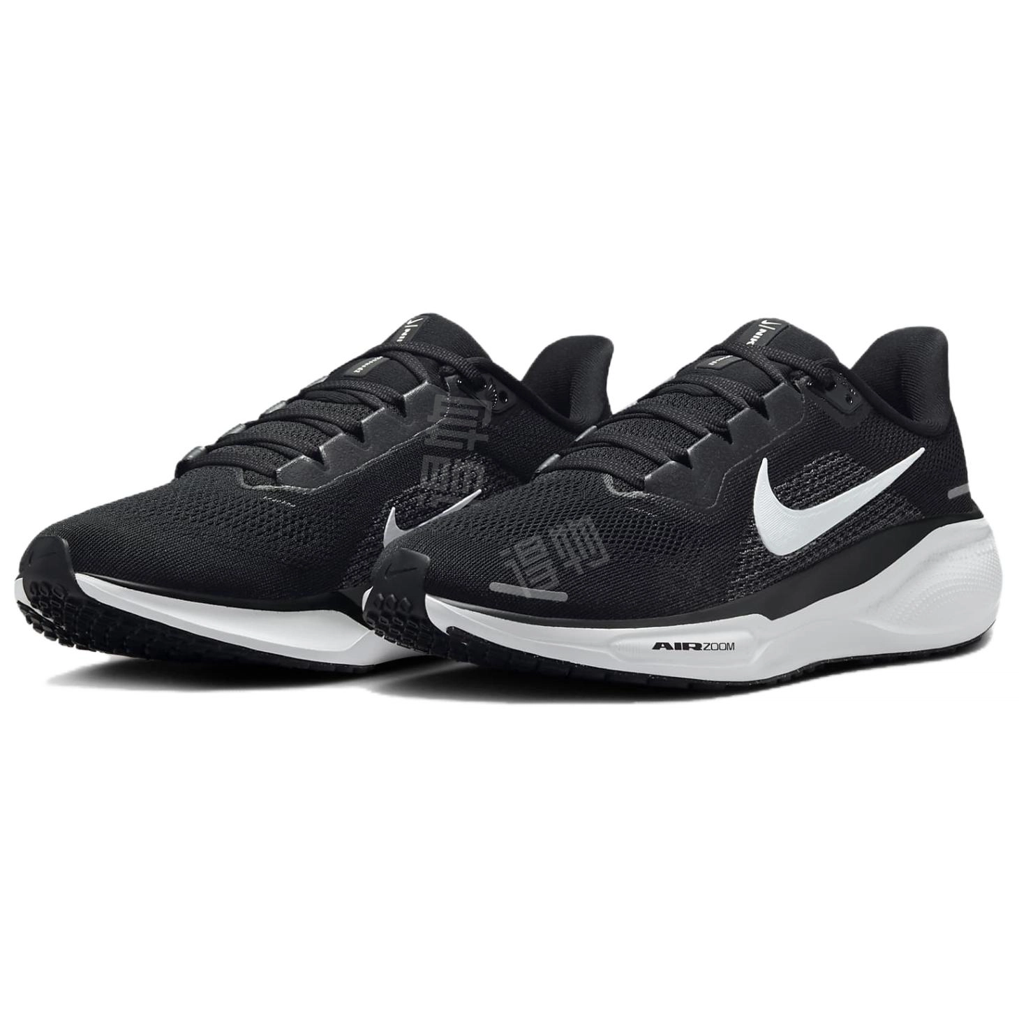 Nike Pegasus 41