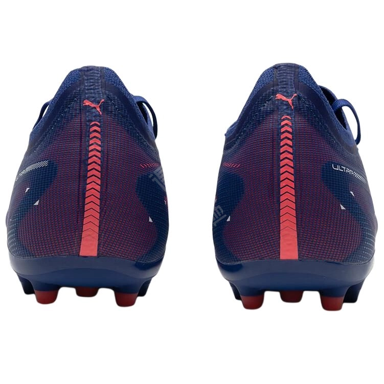 PUMA Ultra 5 match MG