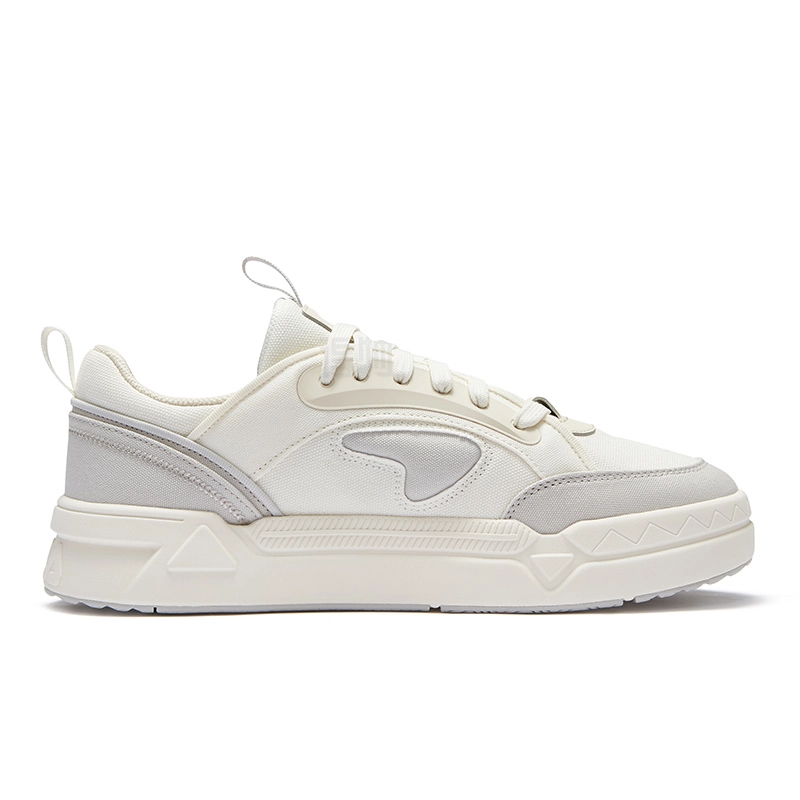 FILA FUSION BANK DX CVS