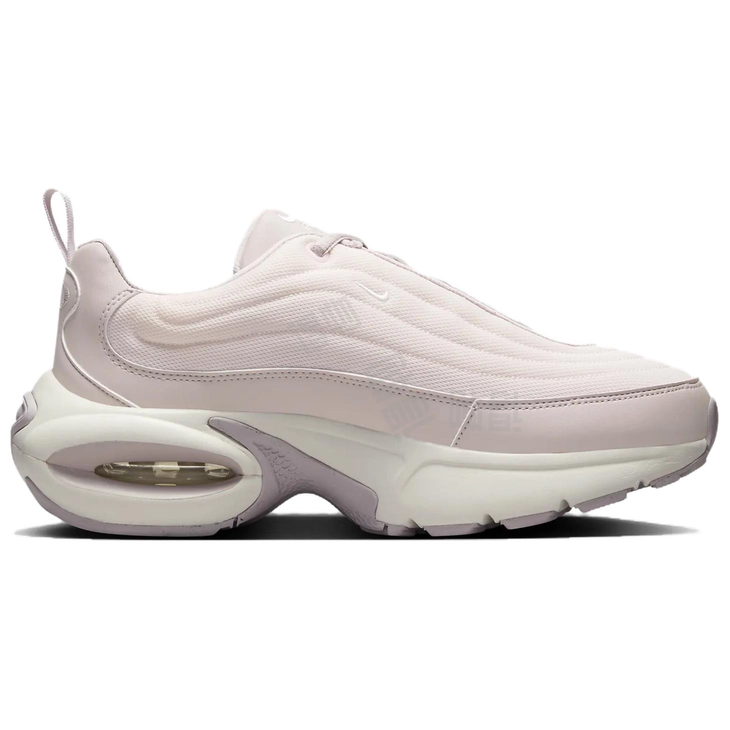 Nike Air Max Portal